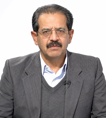 Carlos Paladines Escudero