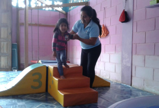 Cerleco 1 OCT18