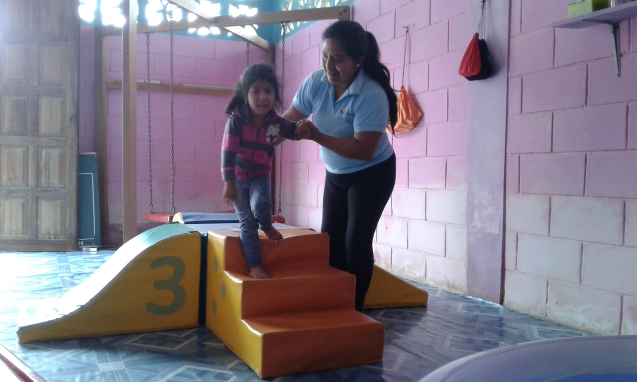 Cerleco 1 OCT18