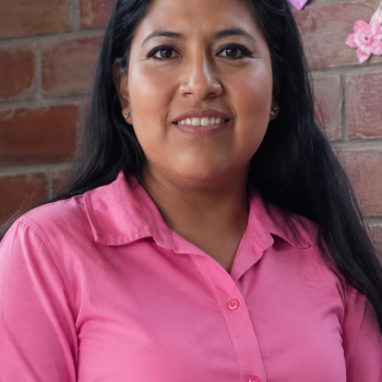 Ligia Aquino